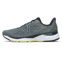 Кроссовки New Balance Fresh Foam 880 v11 Gray