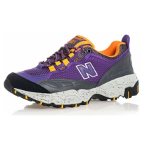 Кроссовки New Balance 801 Purple Prism