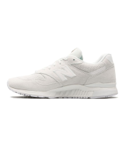 Кроссовки New Balance 840 White