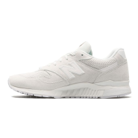 Кроссовки New Balance 840 White