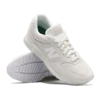 Кроссовки New Balance 840 White