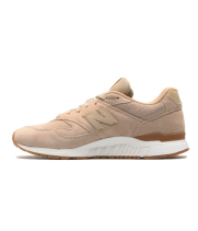 Кроссовки New Balance 840 Beige