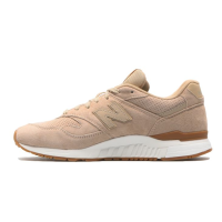 Кроссовки New Balance 840 Beige