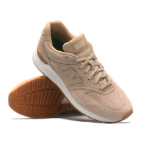 Кроссовки New Balance 840 Beige