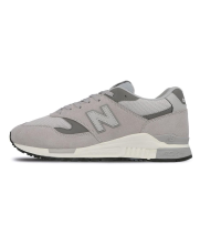 Кроссовки New Balance 840 Gray