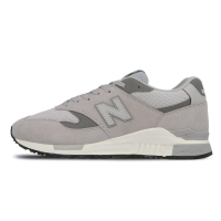 Кроссовки New Balance 840 Gray