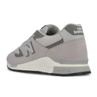 Кроссовки New Balance 840 Gray