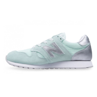 Кроссовки New Balance 520 Mint Gray