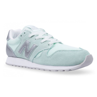 Кроссовки New Balance 520 Mint Gray