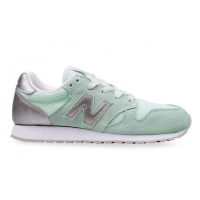 Кроссовки New Balance 520 Mint Gray