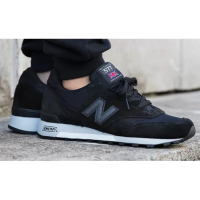 Кроссовки New Balance 577 Made In Uk Avalanche Pack