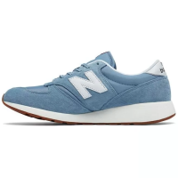 Кроссовки New Balance 420 Blue