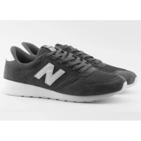 Кроссовки New Balance 420 Gray