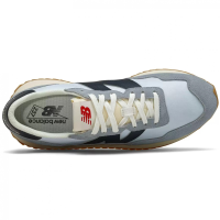 Кроссовки New Balance 237 Ms Blue