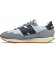 Кроссовки New Balance 237 Ms Blue