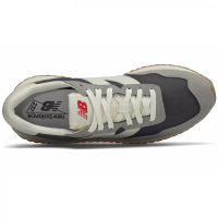 New Balance 237 Ms Grey