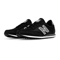 Кроссовки New Balance 410 Black