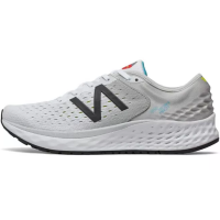 Кроссовки New balance Fresh Foam 1080 V9 Running Shoes