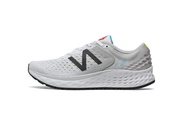 Кроссовки New balance Fresh Foam 1080 V9 Running Shoes