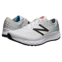 Кроссовки New balance Fresh Foam 1080 V9 Running Shoes