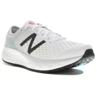 Кроссовки New balance Fresh Foam 1080 V9 Running Shoes