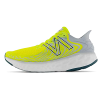 Кроссовки New Balance 1080 v11 Lemon