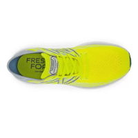 Кроссовки New Balance 1080 v11 Lemon