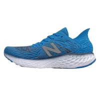 Кроссовки New Balance Fresh Foam 1080 v10 Blue