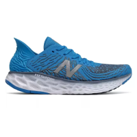 Кроссовки New Balance Fresh Foam 1080 v10 Blue