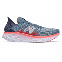 Кроссовки New Balance Fresh Foam 1080 v10 London Marathon