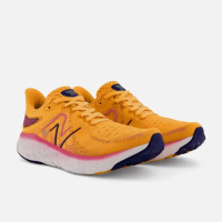 Кроссовки New Balance 1080 Orange