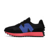 New Balance 327 мужские (39)