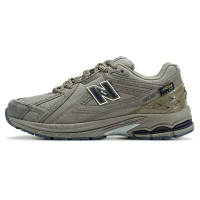 New Balance 1906R Cordura Gore-Tex Beige Grey