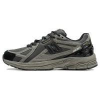 New Balance 1906R Cordura Gore-Tex Beige Grey Black