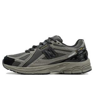 New Balance 1906R Cordura Gore-Tex Beige Grey Black