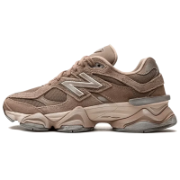New Balance 9060 Mushroom