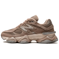 New Balance 9060 Mushroom