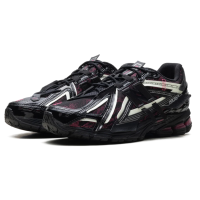 New Balance 1906A Berry Dragon