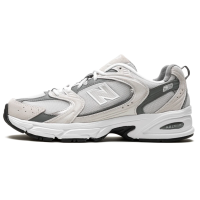 Кроссовки New Balance 530 Grey Matter Harbor Grey