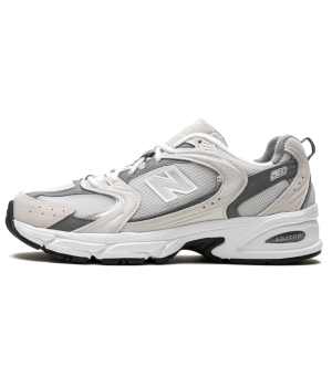 Кроссовки New Balance 530 Grey Matter Harbor Grey