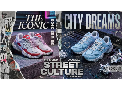Стоит ли покупать New Balance 9060? Честный разбор главного силуэта сезона Стоит ли покупать New Balance 9060? Честный разбор главного силуэта сезона