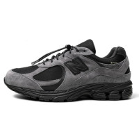 New Balance 2002R x JJJ Jound Gore-Tex Charcoa