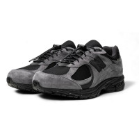 New Balance 2002R x JJJ Jound Gore-Tex Charcoa