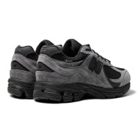 New Balance 2002R x JJJ Jound Gore-Tex Charcoa