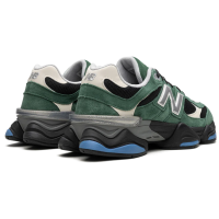 New Balance 9060 Forest Green