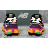 New Balance 9060 Prism Pink Vibrant Spring