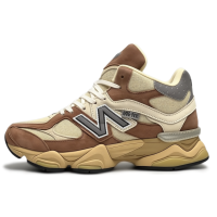 New Balance 9060 Mid Gore-Tex Workwear Sand