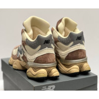 New Balance 9060 Mid Gore-Tex Workwear Sand