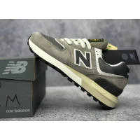 New Balance 574 Legacy x Stone Island Marblehead CastleRock