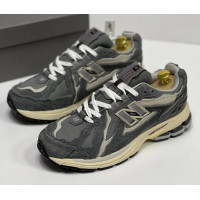 New Balance 1906D Termo Protection Pack Castlerock